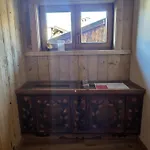 Resi's Stadthaus شقة *