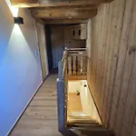 Resi's Stadthaus * كيتزبوهيل