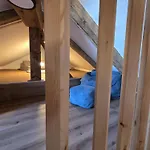 Resi's Stadthaus * كيتزبوهيل