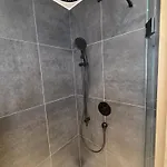 شقة Resi's Stadthaus *