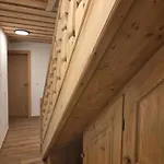 Resi's Stadthaus كيتزبوهيل
